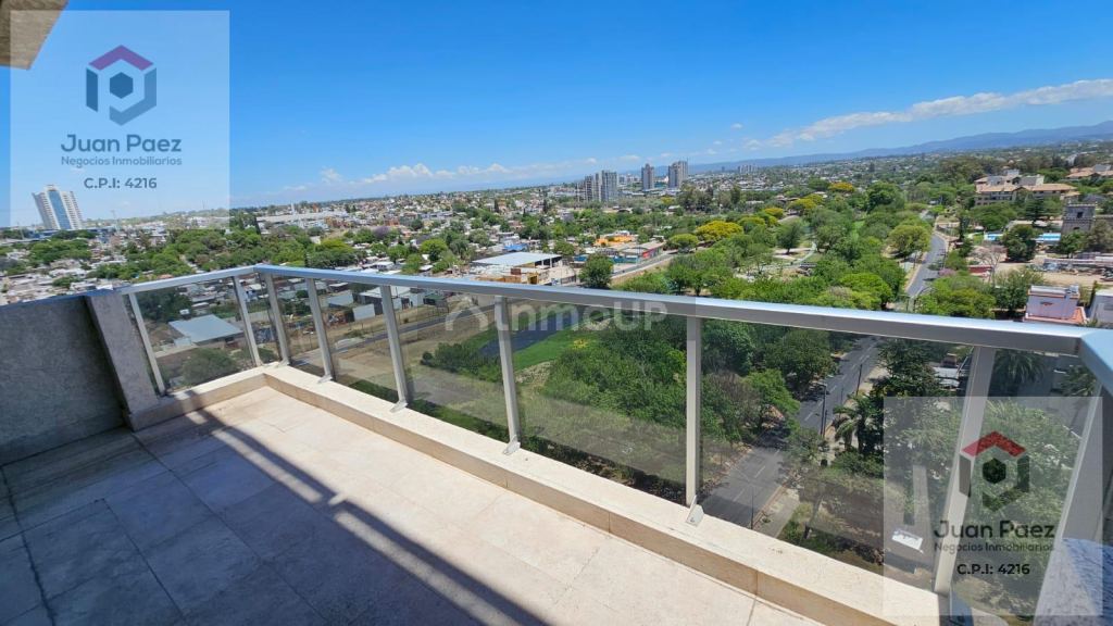 Departamento en Venta en Capital, Cordoba