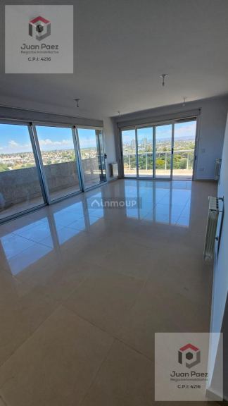 Departamento en Venta en Capital, Cordoba
