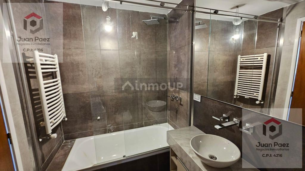 Departamento en Venta en Capital, Cordoba