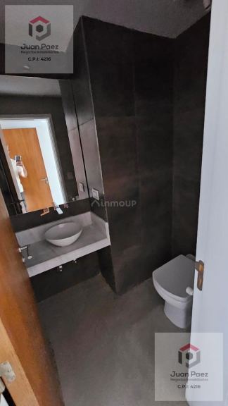 Departamento en Venta en Capital, Cordoba