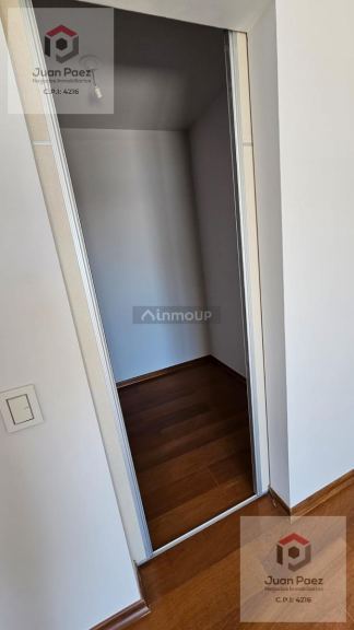 Departamento en Venta en Capital, Cordoba