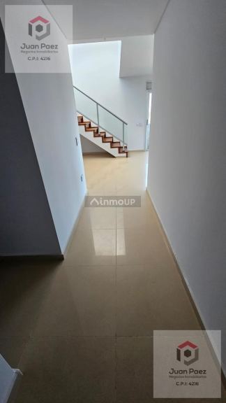 Departamento en Venta en Capital, Cordoba