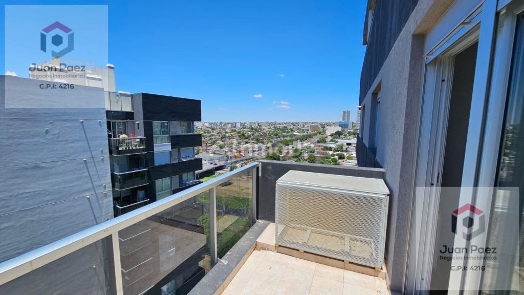 Departamento en Venta en Capital, Cordoba