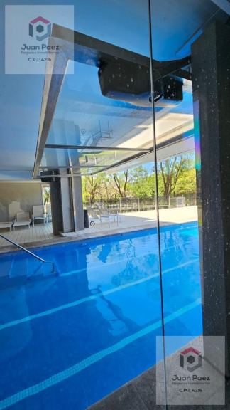 Departamento en Venta en Capital, Cordoba