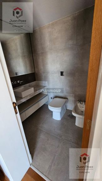 Departamento en Venta en Capital, Cordoba