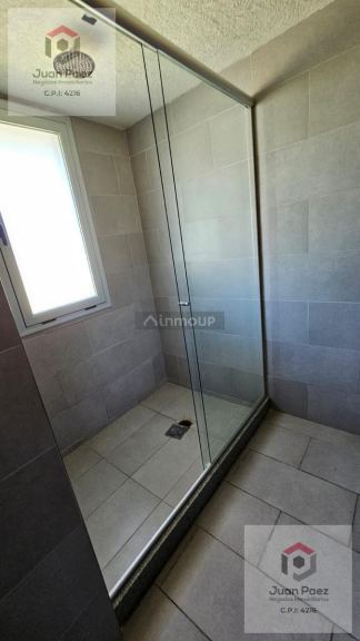 Departamento en Venta en Capital, Cordoba