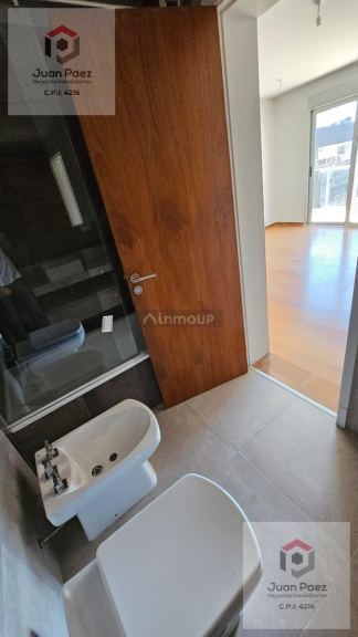 Departamento en Venta en Capital, Cordoba