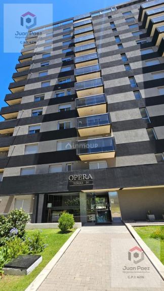 Departamento en Venta en Capital, Cordoba