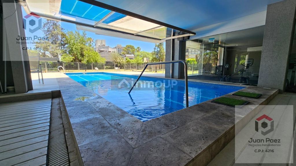 Departamento en Venta en Capital, Cordoba