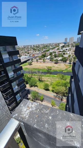 Departamento en Venta en Capital, Cordoba