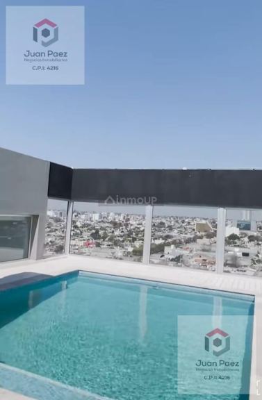 Departamento en Venta en Capital, Cordoba
