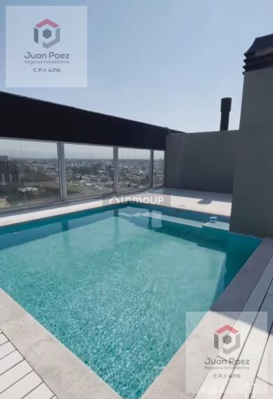 Departamento en Venta en Capital, Cordoba
