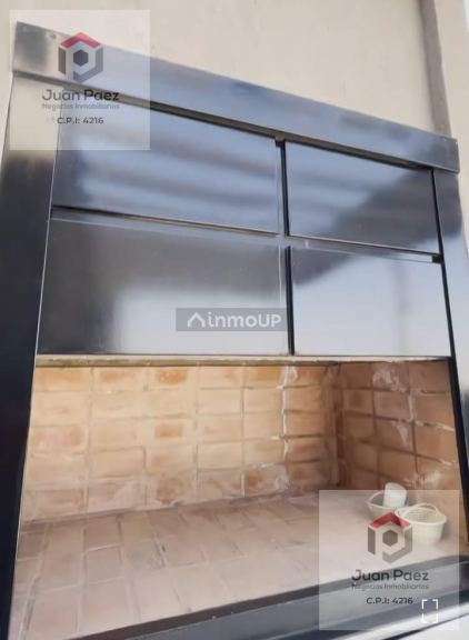Departamento en Venta en Capital, Cordoba