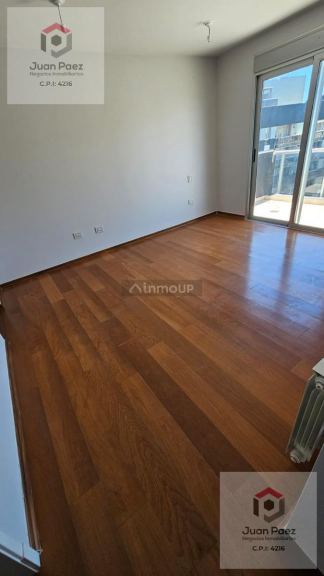 Departamento en Venta en Capital, Cordoba
