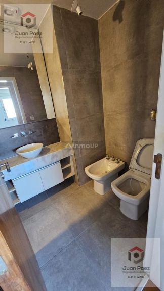 Departamento en Venta en Capital, Cordoba
