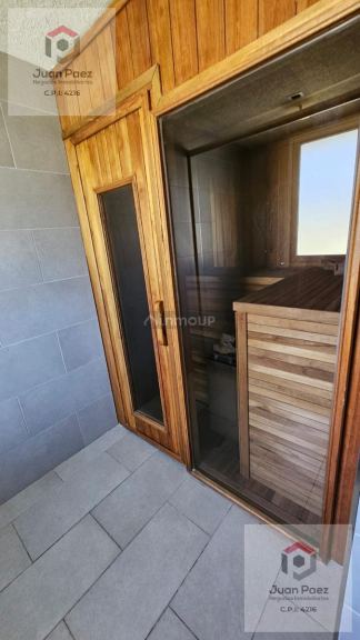 Departamento en Venta en Capital, Cordoba