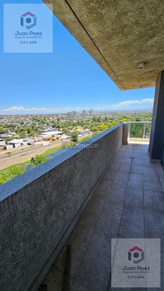 Departamento en Venta en Capital, Cordoba