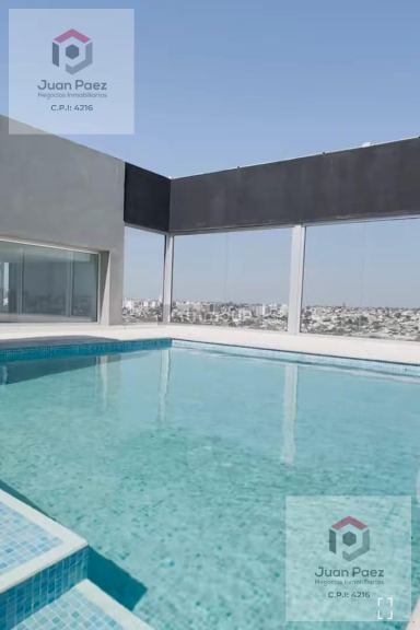 Departamento en Venta en Capital, Cordoba