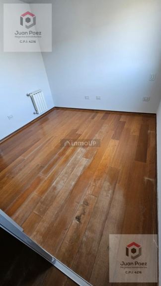 Departamento en Venta en Capital, Cordoba