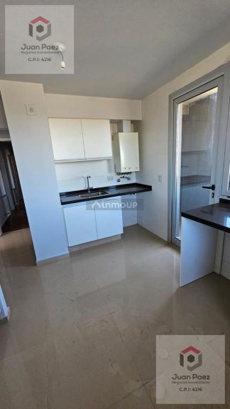 Departamento en Venta en Capital, Cordoba