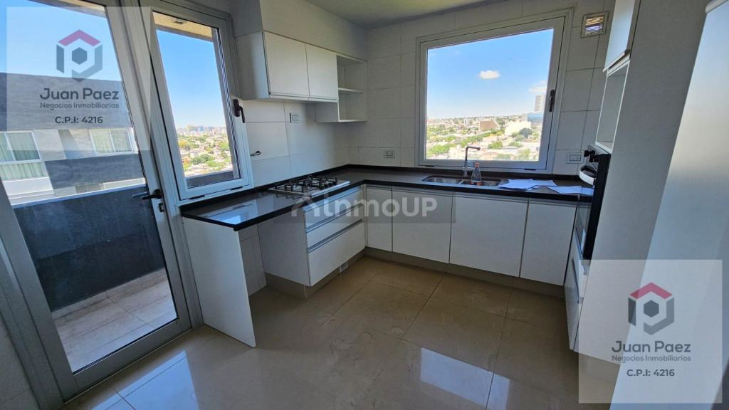 Departamento en Venta en Capital, Cordoba