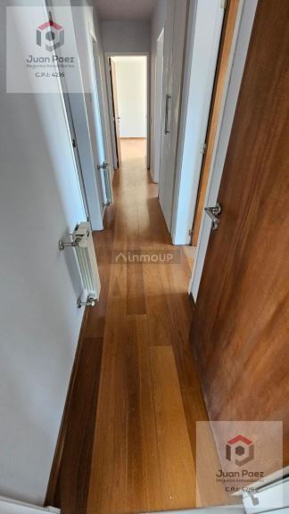 Departamento en Venta en Capital, Cordoba