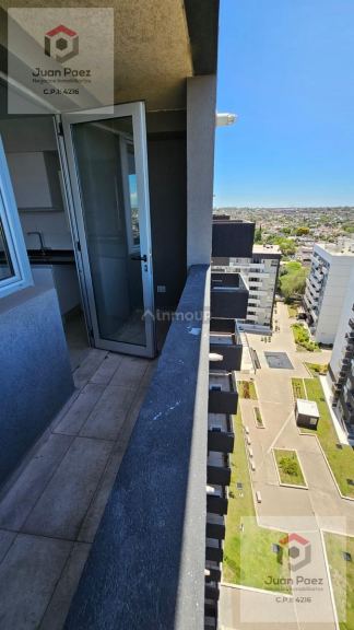 Departamento en Venta en Capital, Cordoba