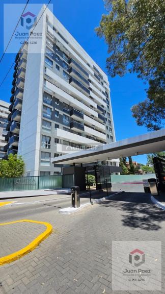 Departamento en Venta en Capital, Cordoba