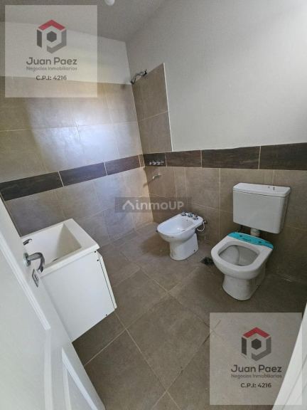 Casa en Venta en Juarez Celman, Cordoba