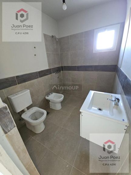 Casa en Venta en Juarez Celman, Cordoba