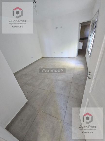 Casa en Venta en Juarez Celman, Cordoba