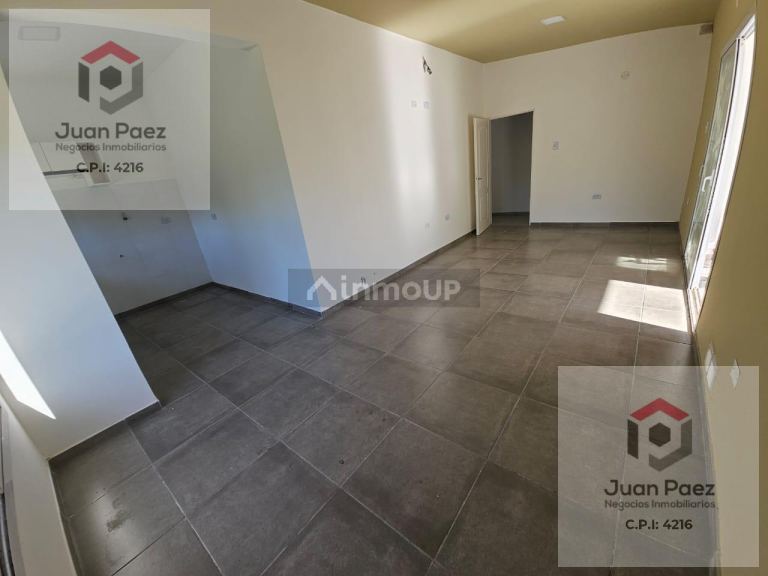 Casa en Venta en Juarez Celman, Cordoba