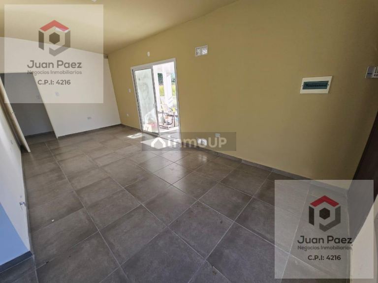 Juarez Celman RUTA E-53 (RESIDENCIAL RURAL) 1 | GENERICO PROVISORIO RIO CEBALLOS