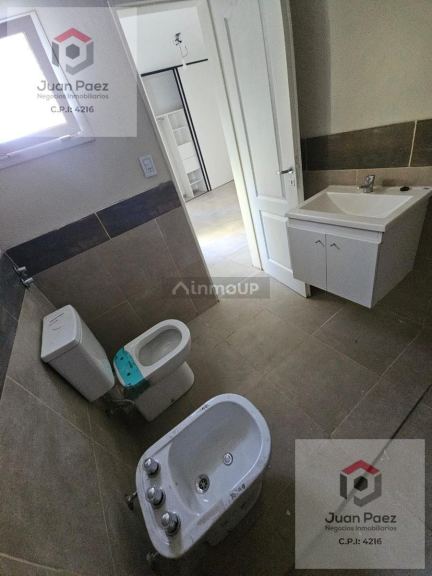 Casa en Venta en Juarez Celman, Cordoba