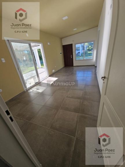 Casa en Venta en Juarez Celman, Cordoba