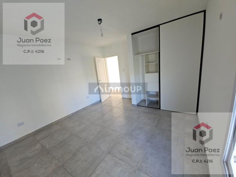 Casa en Venta en Juarez Celman, Cordoba