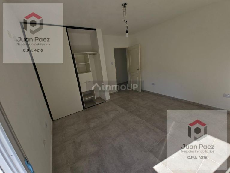 Casa en Venta en Juarez Celman, Cordoba