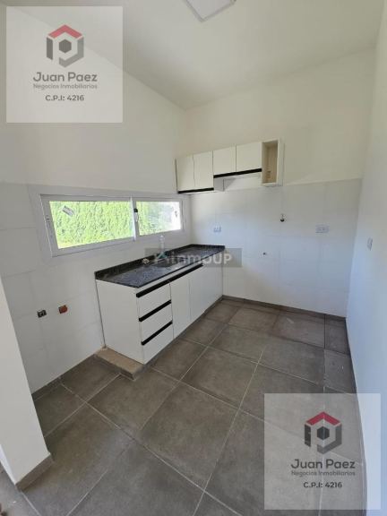 Casa en Venta en Juarez Celman, Cordoba