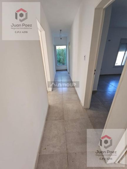 Casa en Venta en Juarez Celman, Cordoba