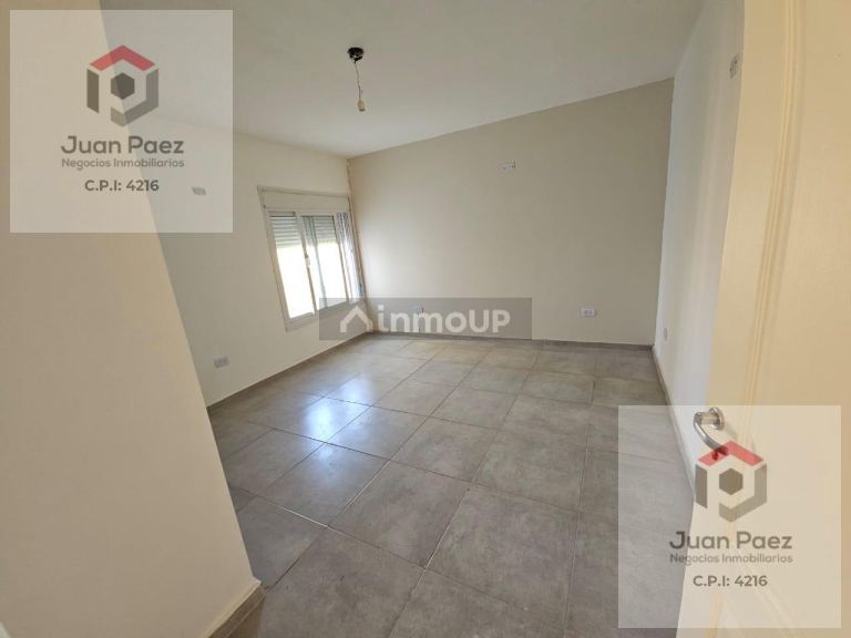 Casa en Venta en Juarez Celman, Cordoba