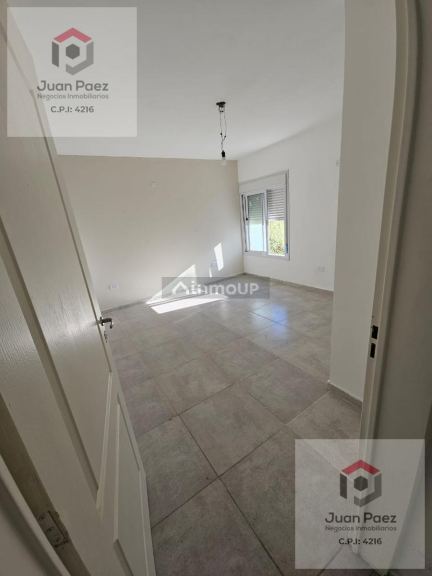 Casa en Venta en Juarez Celman, Cordoba