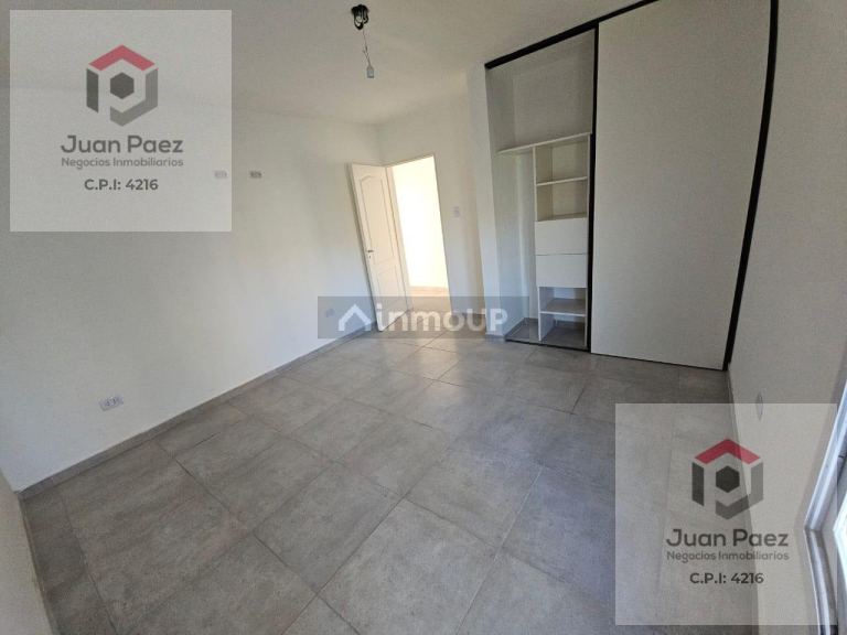 Casa en Venta en Juarez Celman, Cordoba