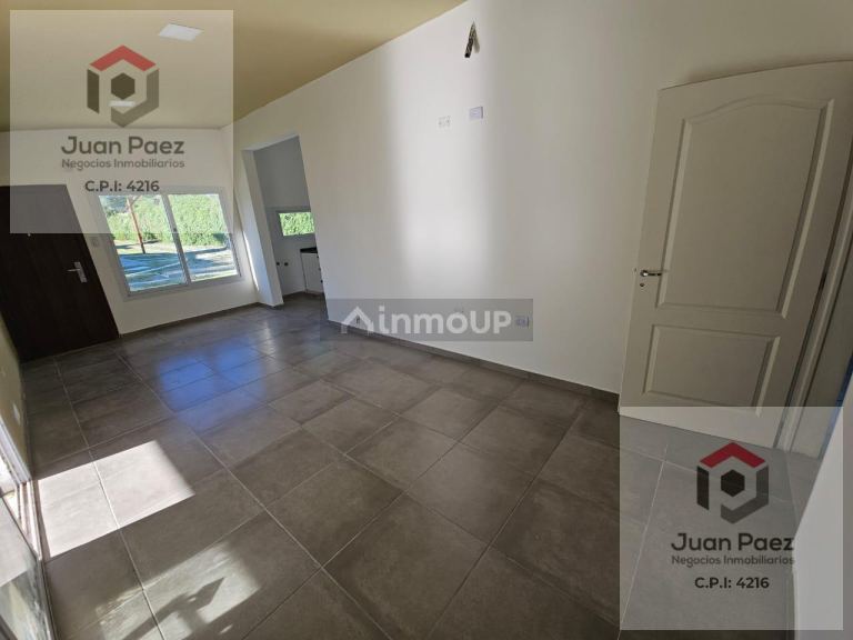 Juarez Celman RUTA E-53 (RESIDENCIAL RURAL) 1 | GENERICO PROVISORIO RIO CEBALLOS