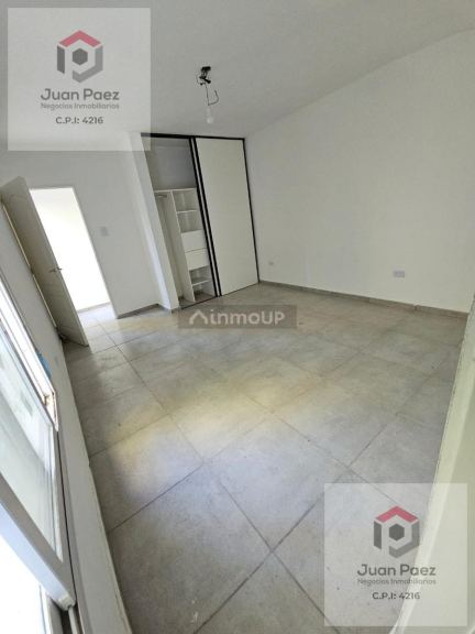 Casa en Venta en Juarez Celman, Cordoba