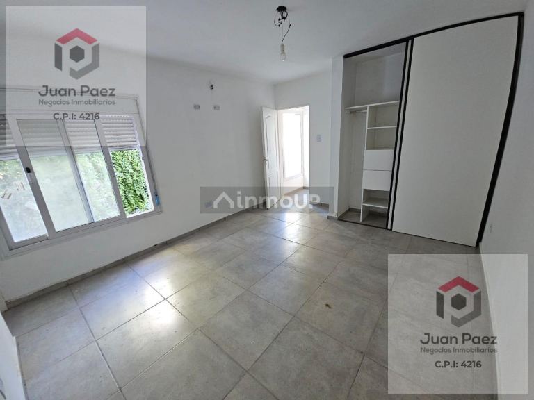 Casa en Venta en Juarez Celman, Cordoba