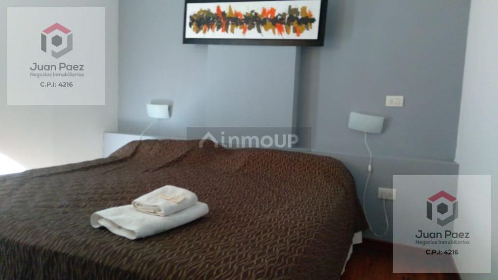 Hotel en Venta en San Alberto, Cordoba