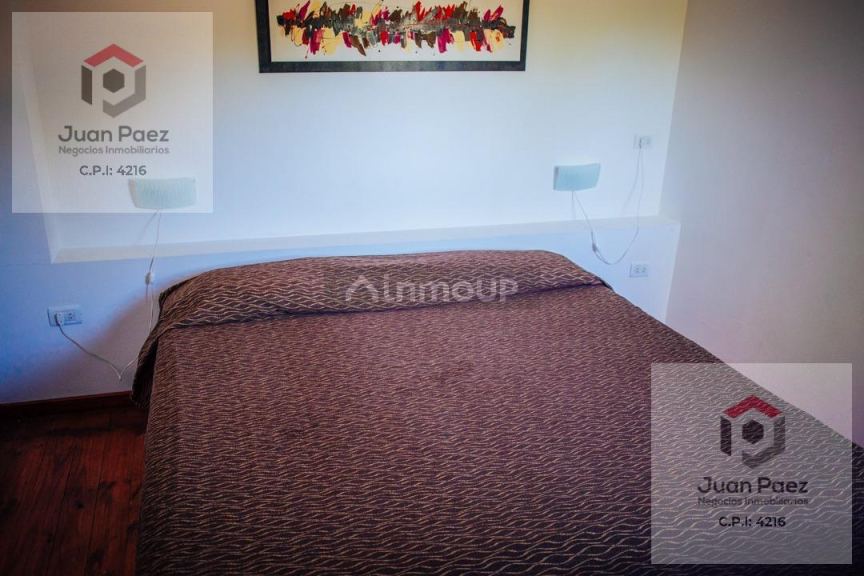Hotel en Venta en San Alberto, Cordoba