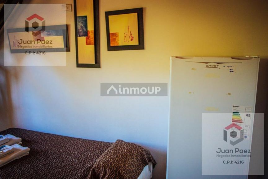 Hotel en Venta en San Alberto, Cordoba