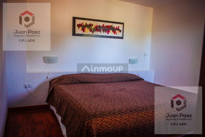 Hotel en Venta en San Alberto, Cordoba