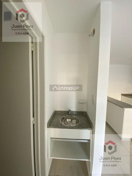 Departamento en Venta en Capital, Cordoba - USD 55.000 | Inmoup - 9